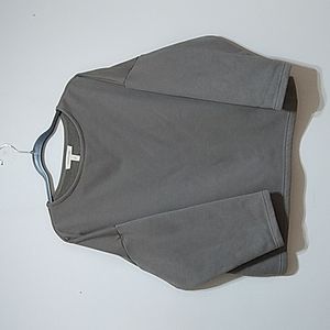 Grade & Gather Sweatshirt